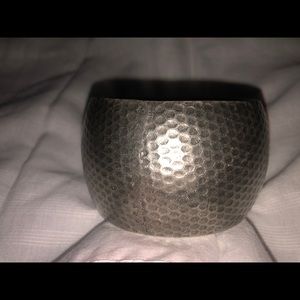 3🌻for$10 Cuff Bracelet